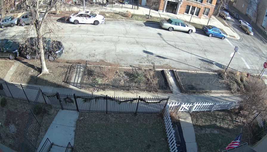 Reolink Camera Two_01_Reolink Home Hub One_20251223130754.jpg